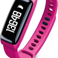 Beurer BF 710/AS 81 BodyShape System 3in1 Diagnosewaage Pink -Philips-Geschäft 267685d6 4294 4807 a27f 9b7d0455cd6e 600x600