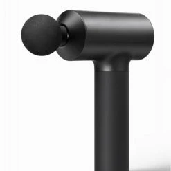 Xiaomi Xiaomi Massage Gun Massagegerät -Philips-Geschäft 26a459b6 e8cd 4491 a6d2 99429c24516d 600x600