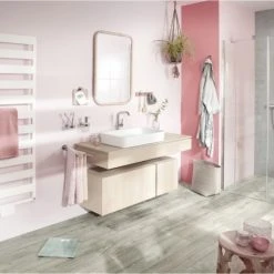 Soehnle Style Sense Compact 300 Concrete Personenwaage Beton-optik -Philips-Geschäft 26d488b6 efaa 4c28 8885 edf89c71a267 600x600