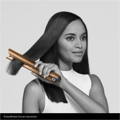 Dyson Corrale - Gifting Edition 2022 Haarglätter Violettblau/rosé 11 Dyson Corrale - Gifting Edition 2022 Haarglätter Violettblau/rosé -Philips-Geschäft 271a1248 7769 474d a2e9 95a2a61811c4 600x600