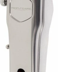 ProfiCare PC-HSM/R 3100 Bart-/Haarschneider Edelstahl