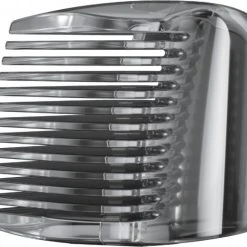 Braun PT5010 Precision Trimmer Schwarz -Philips-Geschäft 276aeae4 dbc5 42a5 84be 3581cc385948 600x600