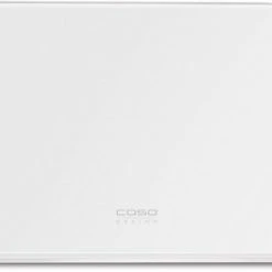 Caso BS 1 Personenwaage Weiß -Philips-Geschäft 27a8e09f 3af6 4770 be94 8b4b9651ce49 600x600