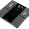 Beurer BF 500 Super Black Edition Diagnosewaage -Philips-Geschäft 27e93708 2018 4d2f 9e19 6b2c85ef5f73 600x600