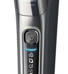 Philips S7788/55 Rasierer Dunkles Chrom -Philips-Geschäft 27f6444c 3bc2 41e5 b673 0203c91b14ef 600x600