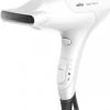 Braun HD180 PowerPerfection Satin Hair 1 Haartrockner Weiß 1 Braun HD180 PowerPerfection Satin Hair 1 Haartrockner Weiß -Philips-Geschäft 281e6eda 7c06 48a0 a647 79f6c476ca3e 600x600