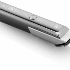 Eta Tyler Bart-/Haarschneider Silber -Philips-Geschäft 2879de95 cecb 45e9 9004 90d358882527 600x600