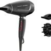 Rowenta CV887L K/Pro Stylist Haartrockner Schwarz/weiß/rot 1 Rowenta CV887L K/Pro Stylist Haartrockner Schwarz/weiß/rot -Philips-Geschäft 28805830 1ca6 4591 adf6 4c06d1e1bf06 600x600