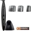 Braun PT5010 Precision Trimmer Schwarz -Philips-Geschäft 28f1a29c a19d 49f9 be6b 494a535a6198 600x600