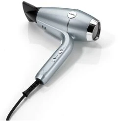 BaByliss D773DE Hydro Fusion Haartrockner Hellblau -Philips-Geschäft 291a1320 0912 4b99 b351 4c1806b86922 600x600