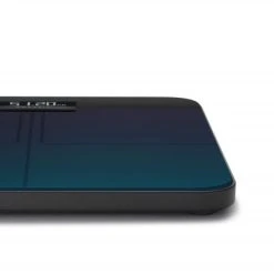 Amazfit Smart Scale Körperanalysewaage -Philips-Geschäft 294ecb62 00dd 4097 a37c ce396639d803 600x600