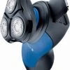 Remington XR 1450 Hyperflex Aqua Plus Trocken-Nass Rasierer Schwarz/blau 2 Remington XR 1450 Hyperflex Aqua Plus Trocken-Nass Rasierer Schwarz/blau -Philips-Geschäft 2a218860 072d 4cb4 bf90 490ef83728c2 600x600