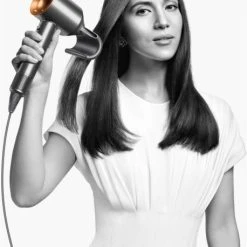 Dyson Supersonic HD07 Haartrockner Nickel/kupfer 10 Dyson Supersonic HD07 Haartrockner Nickel/kupfer -Philips-Geschäft 2a3108dc b453 40f0 9967 15d7d8a4cb3e 600x600