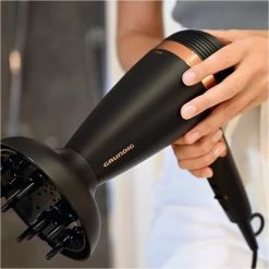 Grundig HD 8080 Haartrockner -Philips-Geschäft 2a41ffe0 5f71 472c ab87 852b22bcab35 600x600