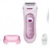 Braun LS 5360 Silk-èpil Damenrasierer Pink -Philips-Geschäft 2a430b00 be8f 4ca8 bbe5 54237d8a20bf 600x600