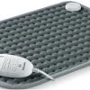 Beurer HK-SE Heizkissen Grau -Philips-Geschäft 2a6e7b4d 81b5 4e43 bea4 d6141efa1ea5 600x600