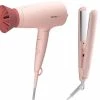 Philips BHP398/00 Haartrockner + Haarglätter Set -Philips-Geschäft 2ae6f08d db74 499b ad37 13c6f010822f 600x600