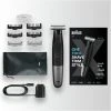 Braun XT5200 Face + Body + Travel Bartschneider & Body Groom Schwarz/grau -Philips-Geschäft 2b1d8483 a78c 49f3 abbf b9956bb30027 600x600
