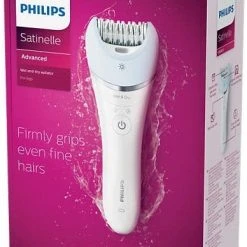 Philips-Geschäft -Philips-Geschäft 2b66d53f 3936 407e 947b 08223d11961b 600x600