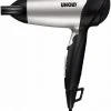 Unold 87115 Go Haartrockner Silber/schwarz -Philips-Geschäft 2c1cf94c 07a5 4004 bd18 a1ea5c4ca702 600x600