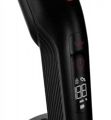 Grundig MC 9030 ProClub Bart-/Haarschneider Matt Schwarz/rot -Philips-Geschäft 2c9540e3 602a 4547 a84b a1cc825f1929 600x600