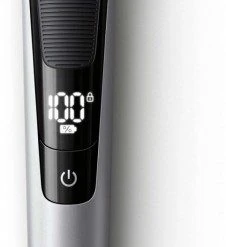 Philips QP6520/20 OneBlade Pro Bartschneider Silber 11 Philips QP6520/20 OneBlade Pro Bartschneider Silber -Philips-Geschäft 2d2ea989 94b4 4f78 b076 d01c0f8ebf76 600x600 1