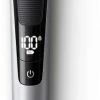 Philips QP6520/60 OneBlade Pro Promo Bartschneider Silber/schwarz -Philips-Geschäft 2d2ea989 94b4 4f78 b076 d01c0f8ebf76 600x600