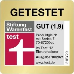 Braun 70-B1200s Series 7 Trocken-Nass Rasierer Dunkelblau -Philips-Geschäft 2d6436c6 40b2 412d b2cc 0e3d09b8dd57 600x600