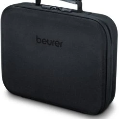 Beurer MG 185 Massagegerät Schwarz -Philips-Geschäft 2dbc5fc8 8a18 4481 903b a5469669119a 600x600