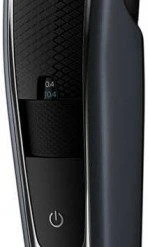 Philips BT5502/15 Series 5000 Bartschneider Grau -Philips-Geschäft 2dee12ca f147 445c 8e76 830a96c83285 600x600