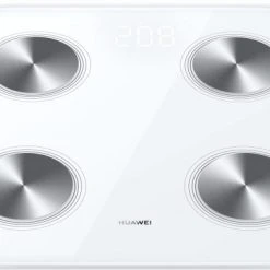 HUAWEI Scale 3 Personenwaage Weiß -Philips-Geschäft 2e99570e ade1 4305 9c02 7c64257753d6 600x600