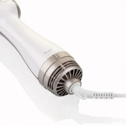 Eta Fenité Warmluft-Stylingbürste -Philips-Geschäft 2ea47f58 db14 4815 b8cd bcb728e3ee08 600x600