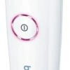Beurer FC 45 Gesichtsreinigungsbürste Weiß -Philips-Geschäft 2eebb039 7e10 4ef8 b725 6e9e6d1205c1 600x600