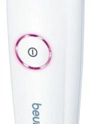 Beurer FC 45 Gesichtsreinigungsbürste Weiß