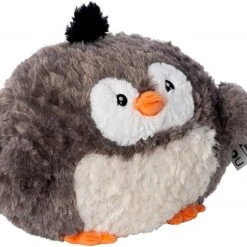 Cozy Noxxiez Pinguin Handwärmer -Philips-Geschäft 2f1914e8 de27 4d90 bd99 d9b063d36480 600x600
