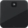 Fitbit Aria Air Bluetooth Personenwaage Schwarz -Philips-Geschäft 2f9ba3c3 e68e 48bf bcb5 794ad923cd04 600x600 1