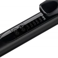 BaByliss C450E 19mm Curling Tong Lockenstab Rose/schwarz -Philips-Geschäft 2f9e5ee4 da9b 46d2 af5f 65eaf5dfe92a 600x600