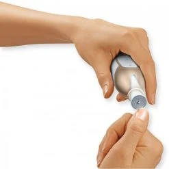 Beurer MP 64 Maniküre/Pediküre-Set Weiß/bronze -Philips-Geschäft 30278476 d95a 406d 9a73 0cd6485aa485 600x600