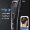 Braun HC5330 HairClipper Haarschneider 1 Braun HC5330 HairClipper Haarschneider -Philips-Geschäft 302dfdf3 a0f2 45a6 b856 ab785a7b7b86 600x600