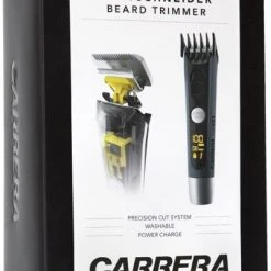 Carrera NO 623 Bartschneider Graphitgrau/titanium -Philips-Geschäft 3035f0dc 1ef6 4de3 8e14 13c636ff6733 600x600