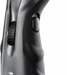 Remington MB350L Lithium Beard Barba Bartschneider Schwarz/anthrazit Matt -Philips-Geschäft 3071f987 7d70 4152 a576 ea144b6a3f51 600x600