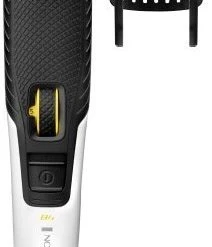 Remington MB 4000 Style Series Bartschneider Weiß/schwarz 11 Remington MB 4000 Style Series Bartschneider Weiß/schwarz -Philips-Geschäft 30870023 c0c0 4bc8 8c03 6637d4667fbd 600x600