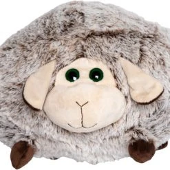 Cozy Noxxiez Schaf Handwärmer