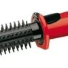 Remington CB 4 N Warmluft-Stylingbürste Rot