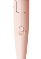 Philips BHP398/00 Haartrockner + Haarglätter Set -Philips-Geschäft 31723229 ef71 48e2 8428 3d9885f7b84d 600x600