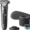 Philips S8697/55 Series 8000 Trocken-Nass Rasierer -Philips-Geschäft 325d1bff 63ad 489d b38b 1a74a1a77d5f 600x600