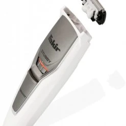 Fakir Stubby Bartschneider 9201001 Weiß/chrom -Philips-Geschäft 32a70ec0 418c 4a2d 989d 400a83f8fb04 600x600