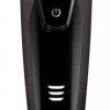 Philips S9031/12 Shaver 9000 Rasierer Netz + Akku Glänzend Schwarz -Philips-Geschäft 32c99e09 e81e e411 93ff 005056911841 600x600
