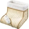 Beurer FW 20 Cosy Fußwärmer Beige -Philips-Geschäft 33bb5d91 9b1d 4ed1 ad5d 0b7adb86b5fb 600x600