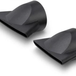 BaByliss 6714E Super Pro 2300 Haartrockner Schwarz 9 BaByliss 6714E Super Pro 2300 Haartrockner Schwarz -Philips-Geschäft 33deabea 850d 4aa9 96e0 ec23d762a994 600x600